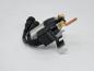 Preview: Startrelais SPX